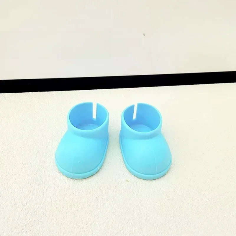 Labubu Doll Shoes – Dress Up, Style & Shine - Trinklify
